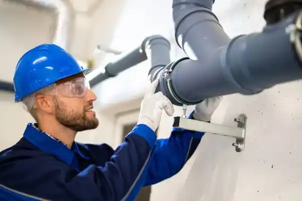 water damage restoration service Lometa